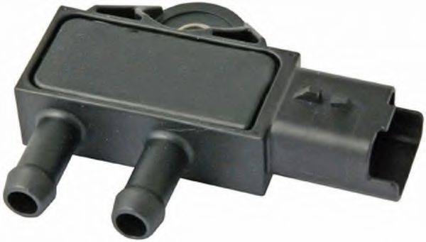 HELLA 6PP 009 409-101