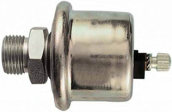 MERCEDES-BENZ A001 542 82 17 Датчик, тиск олії