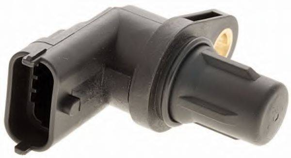 LUCAS ELECTRICAL SEB1815 Датчик, положення розподільного валу
