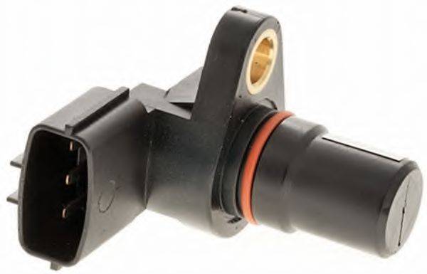 DELPHI DIESEL SS10963 Датчик імпульсів; Датчик імпульсів, маховик