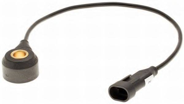 DAEWOO 10456669 Датчик детонації