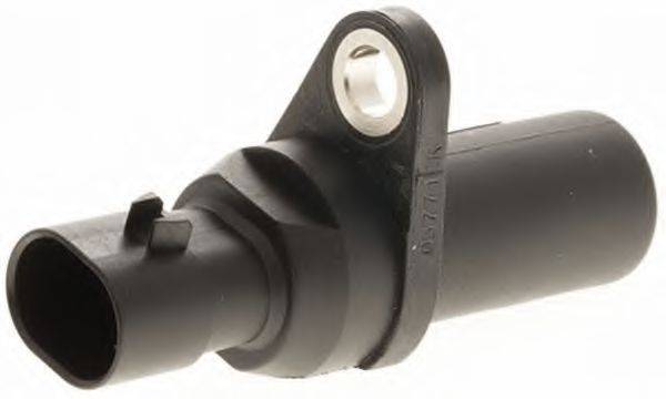 HELLA 6PU 009 167-051