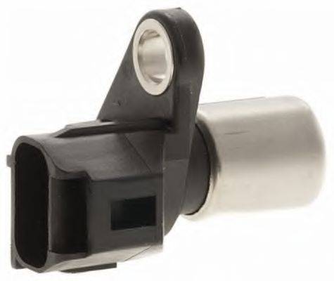 DELPHI DIESEL SS10902 Датчик імпульсів; Датчик імпульсів, маховик; Датчик, положення розподільного валу