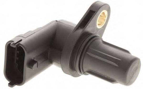 LUCAS ELECTRICAL SEB1864 Датчик, положення розподільного валу