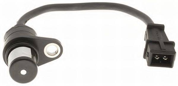 DELPHI DIESEL SS10958 Датчик імпульсів