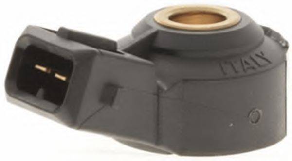 LUCAS ELECTRICAL SEB1470 Датчик детонації