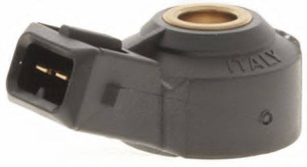 LUCAS ELECTRICAL SEB1766 Датчик детонації