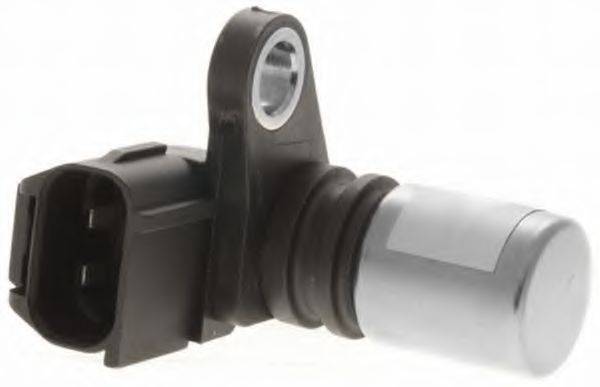 LUCAS ELECTRICAL SEB1728 Датчик імпульсів