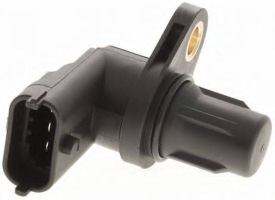 LUCAS ELECTRICAL SEB1863 Датчик, положення розподільного валу
