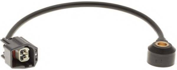 LUCAS ELECTRICAL SEB1463 Датчик детонації