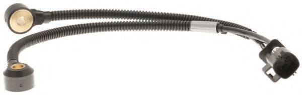 LUCAS ELECTRICAL SEB1461 Датчик детонації