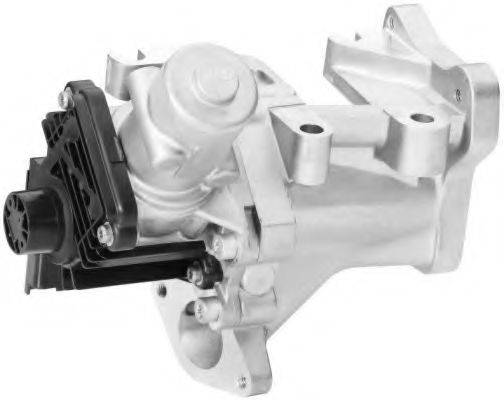 FORD 1427355 Клапан повернення ОГ