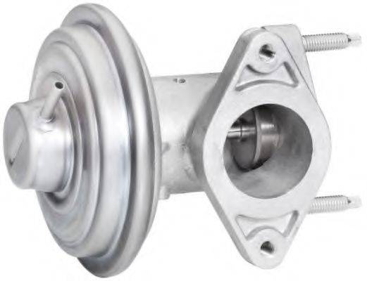 FORD 1132928 Клапан повернення ОГ