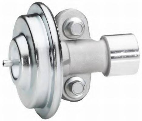FORD 1053 801 Клапан повернення ОГ