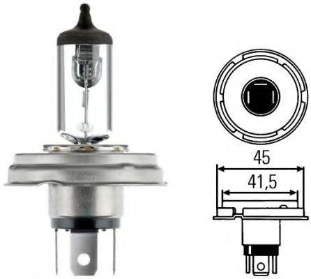 HELLA 8GD 002 088-271