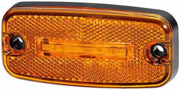 HELLA 2PS 345 600-007