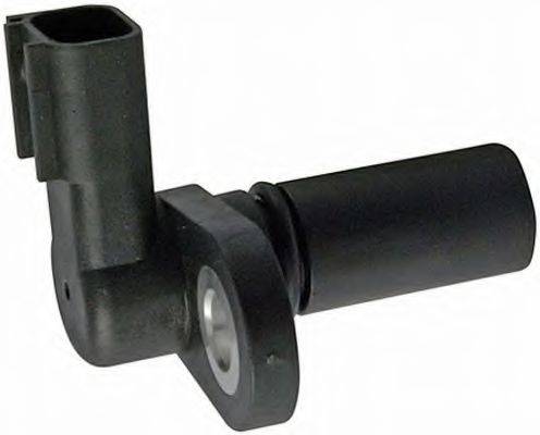 DELPHI DIESEL SS10058 Датчик, положення розподільного валу