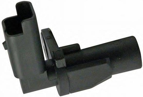 GENERAL MOTORS 93 857 943 Датчик імпульсів