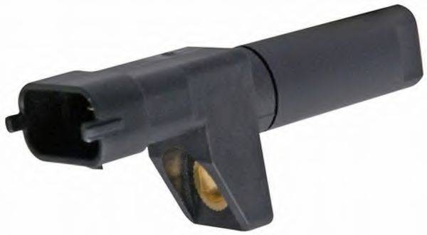 JEEP 5175 763AB Датчик імпульсів
