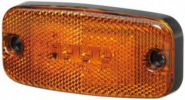HELLA 2PS 357 008-001