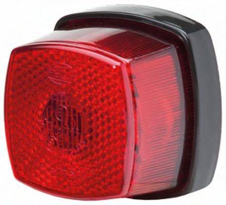 HELLA 2TM 357 012-011