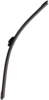 HELLA 9XW 200 526-031