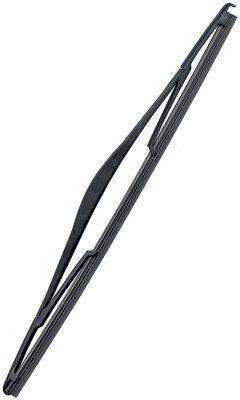 HELLA 9XW 200 526-001