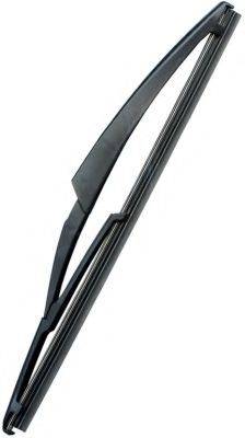 HELLA 9XW 200 526-041