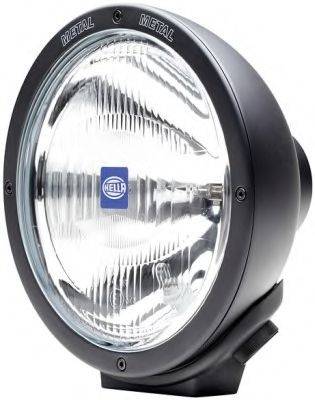 HELLA 015500 Фара далекого світла