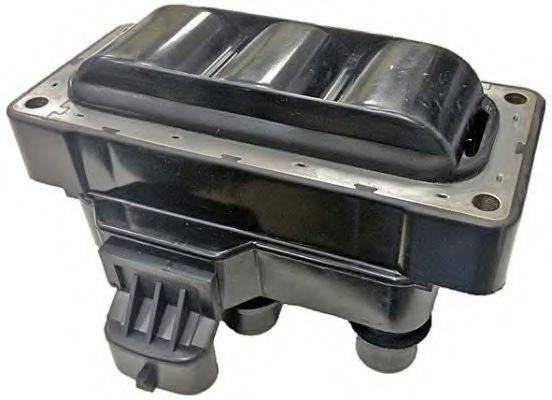 FORD 5008196 Котушка запалювання