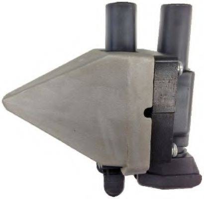 HELLA 5DA 358 000-021