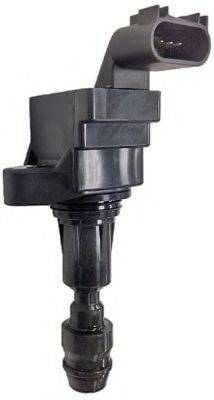 OPEL 4802236 Елемент котушки запалювання