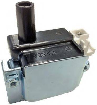 ROVER GCL195 Котушка запалювання