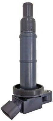 DELPHI DIESEL GN10313-12B1 Котушка запалювання