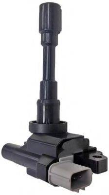DELPHI DIESEL GN1031812B1 Котушка запалювання
