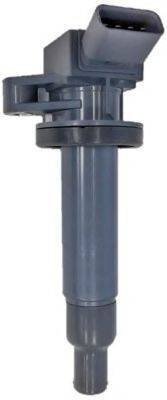 DELPHI DIESEL GN10314-12B1 Котушка запалювання