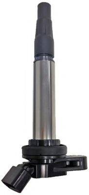DELPHI DIESEL GN10341-12B1 Котушка запалювання