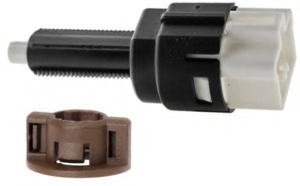 HELLA 6DD 008 622-831