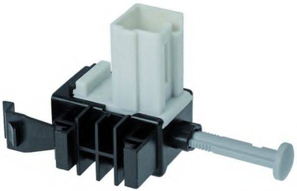 HELLA 6DD 008 622-911