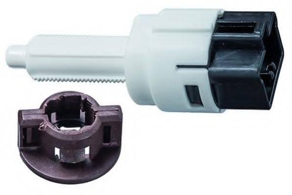 HELLA 6DD 008 622-931