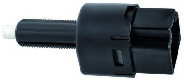 LUCAS ELECTRICAL SMB950 Вимикач ліхтаря сигналу гальмування