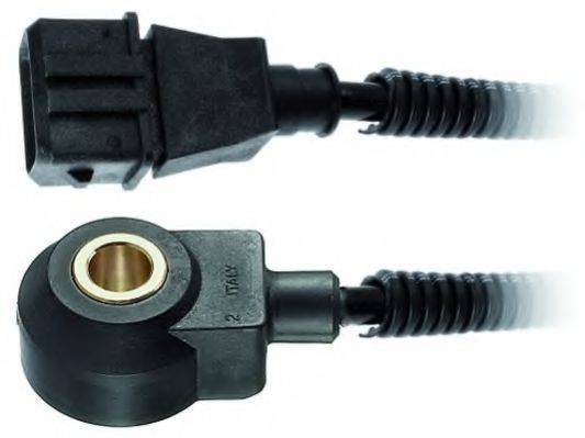 LUCAS ELECTRICAL SEB2023 Датчик детонації