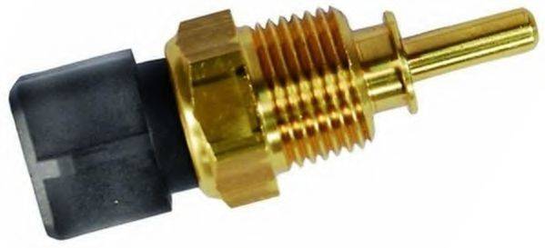 HELLA 6PT 009 309-621
