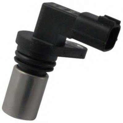 LUCAS ELECTRICAL SEB483 Датчик імпульсів