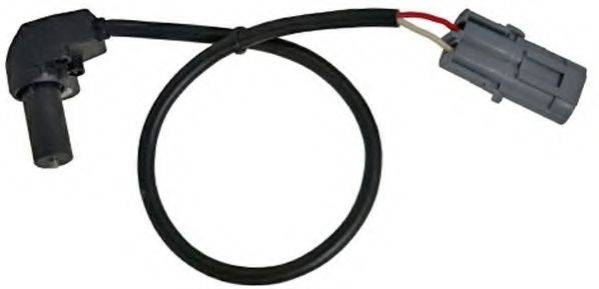 OPEL 4400457 Датчик імпульсів