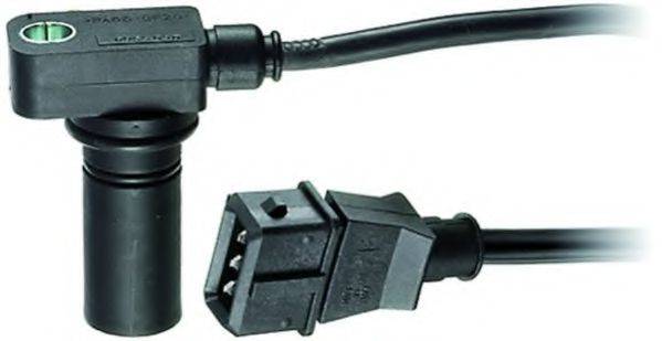 HITACHI RS-120 Датчик імпульсів