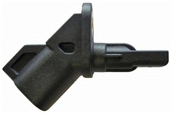 HELLA 6PU 012 039-961