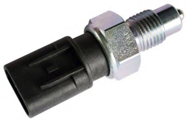LUCAS ELECTRICAL SMB826 Вимикач, фара заднього ходу