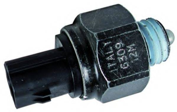 LUCAS ELECTRICAL SMB871 Вимикач, фара заднього ходу
