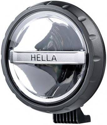 HELLA E1 3965 Фара далекого світла